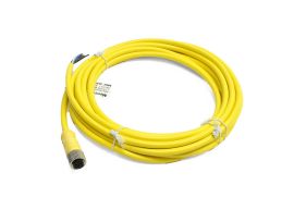 MDC-5FP-5M