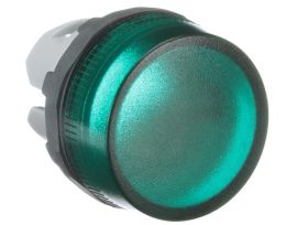ML1-100G