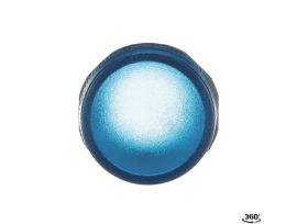 ML1-100L