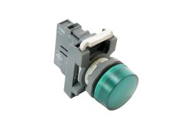 ML1-20G10L1
