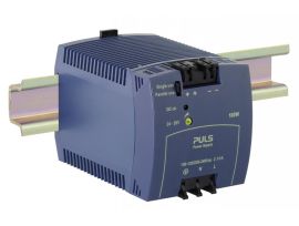 ML100.100