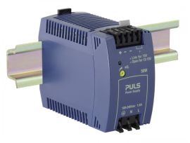 ML50.102