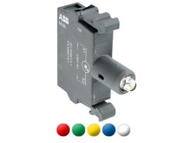 MLBL-01BW