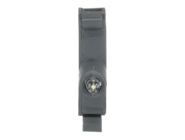 MLBL-07W