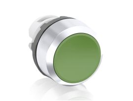 MP1-60G01