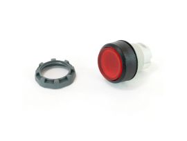 MP2-11R