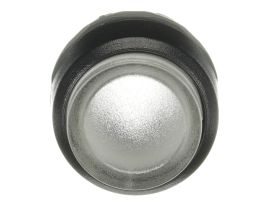 MP3-10C