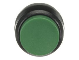MP3-10G