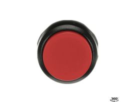 MP3-10R