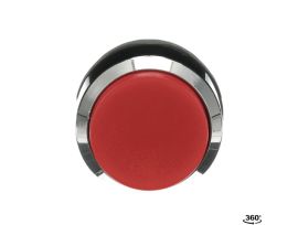 MP3-30R