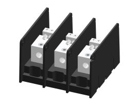 MPDB67003