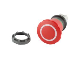 MPEP4-10R