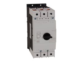 MPW100-3-U100