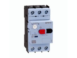 MPW18-3-D063