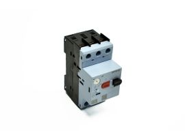 MPW18-3-U001