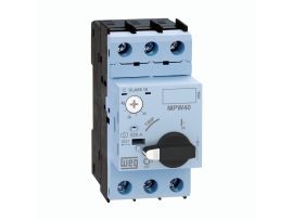 MPW40-3-D016