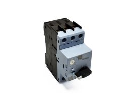 MPW40-3-U001