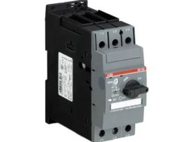 MS450-40