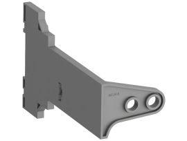 MSAH1