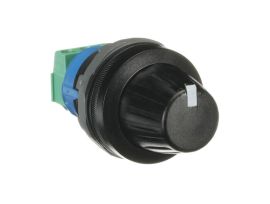 MT-105B