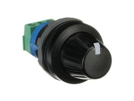 MT-110B
