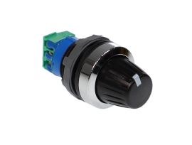 MT-305B
