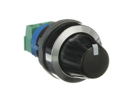 MT-310B