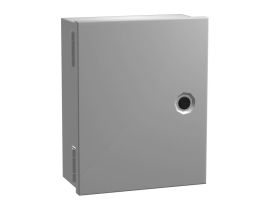 N1J10106