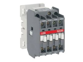 N22E-51