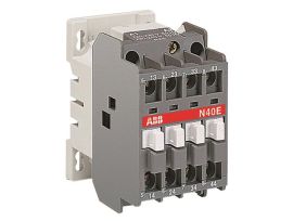 N40E-80