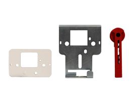 NFPA79JKL