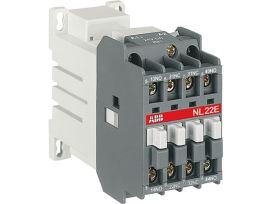 NL22E-81