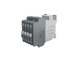 NL22E-83