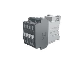NL31E-81