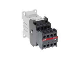 NL62E-81
