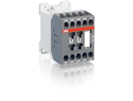 NSL22E-81