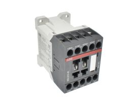 NSL31E-81