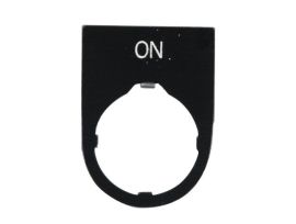 NWAL-115