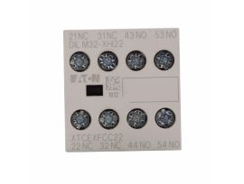 NZM1-XDV