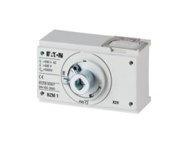 NZM1-XDV-MODAN