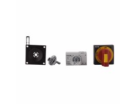 NZM1-XTVDVR