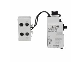 NZM1-XU110-130AC