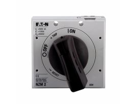 NZM2-XDV