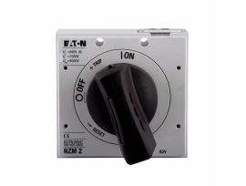 NZM2-XDV