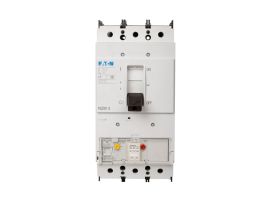 NZMH3-AEF400-NA