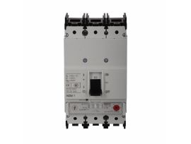 NZMN1-A63-NA