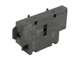 OA2G11