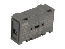 OA3G01
