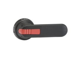 OHB125J10
