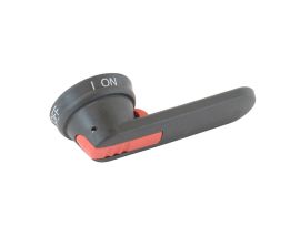 OHB125L10